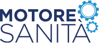 Demo Motoresanita